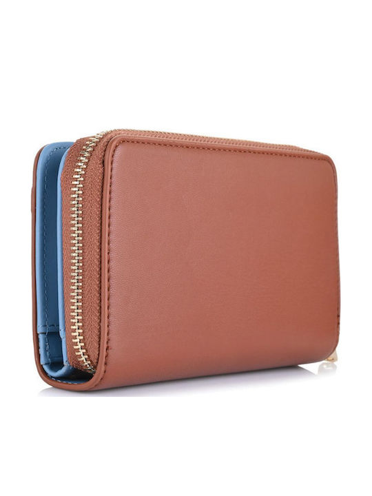 Valentino Bags Valentino Bags