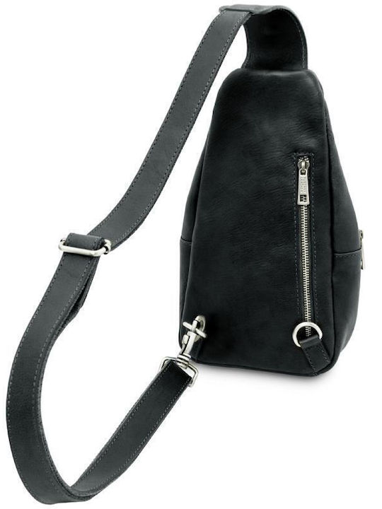 Tuscany Leather