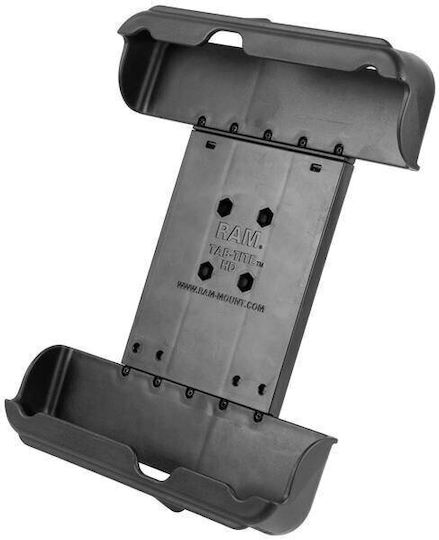 Ram Mounts Ram Tab-tite Suport Panasonic Fz-g2 & Fz-a3 Getac Ux10 + Altele