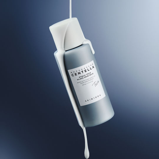 Skin1004 Madagascar Centella Lotion Τόνωσης Προσώπου με Centella Asiatica, Νιασιναμίδη & Υαλουρονικό Οξύ 210ml