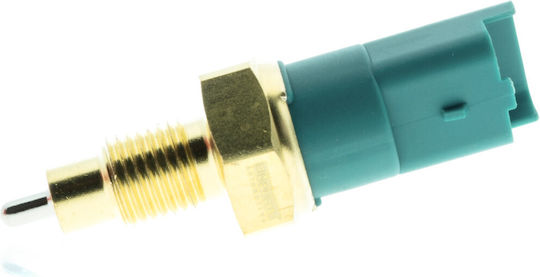 Einparts Automotive Brake Stop Sensor Dacia Duster Logan Lodgy Sandero Jogger