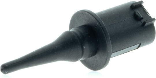 Einparts Externer Temperatur Sensor Mercedes-Benz Cla C117 Clk C208