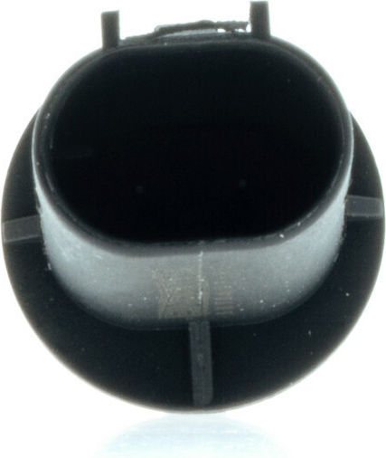 Einparts Externer Temperatur Sensor Mercedes-Benz Cla C117 Clk C208