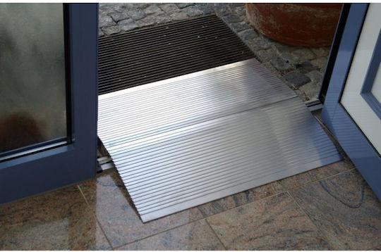 Altec Wheelchair Ramp 307.10