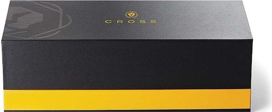 Cross Peerless 125 Στυλό Rollerball