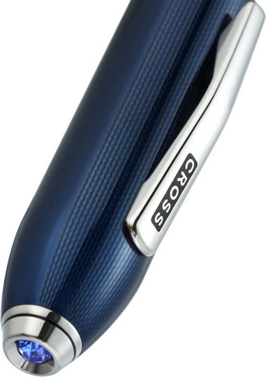 Cross Peerless 125 Στυλό Rollerball