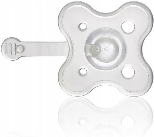 Medico Syringe