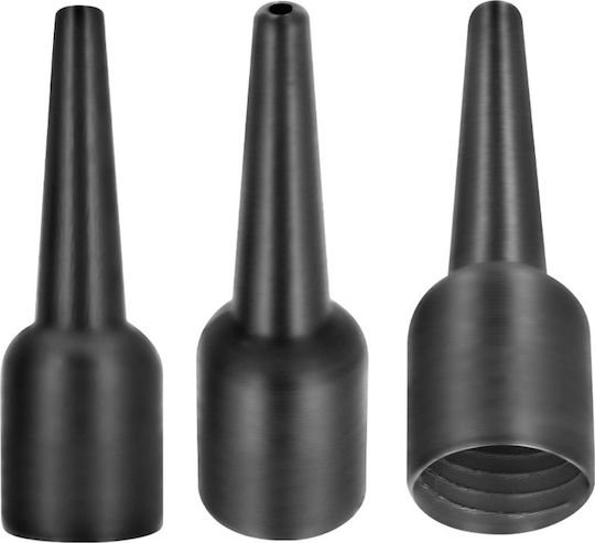 Black Hole Πρωκτικό Λιπαντικό 30ml