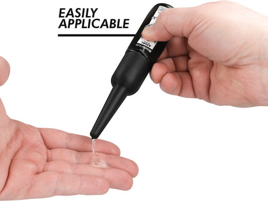 Black Hole Πρωκτικό Λιπαντικό 30ml