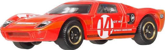 Mattel Matchbox 2023 Chevy Corvette 4/5 Jjr53 Ggf12