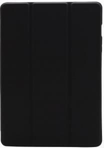 iNOS Flip Cover Ανθεκτική Μαύρη (Samsung Galaxy Tab S10 Lite)