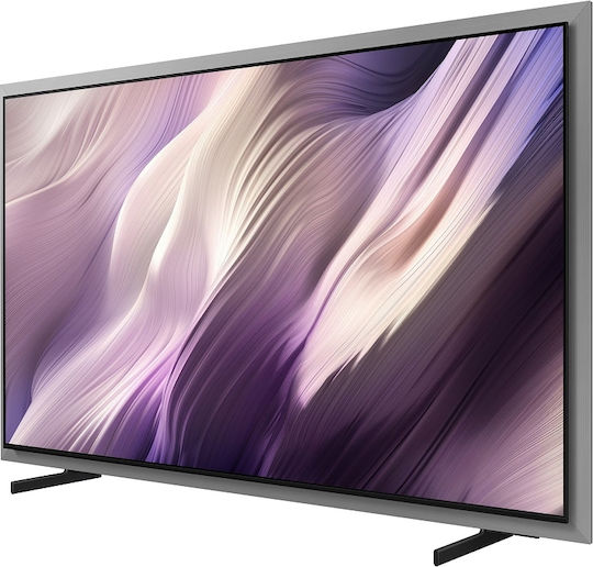 Samsung Smart Fernseher 77" 4K Ultra HD OLED S99H HDR (2026) QE77S99HATXXH