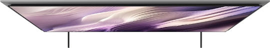 Samsung Smart Fernseher 77" 4K Ultra HD OLED S99H HDR (2026) QE77S99HATXXH