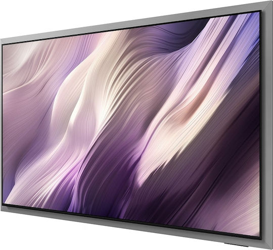 Samsung Smart Fernseher 77" 4K Ultra HD OLED S99H HDR (2026) QE77S99HATXXH