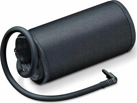 Tensiometru De Braț Bluetooth Beurer Bm 54 Bt