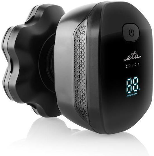 ETA Batterie ETA534390000