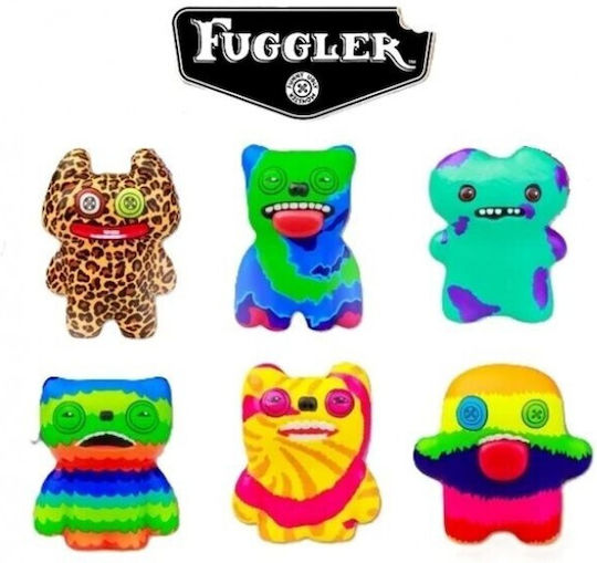 Giochi Preziosi Fuggler (Διάφορα Σχέδια)