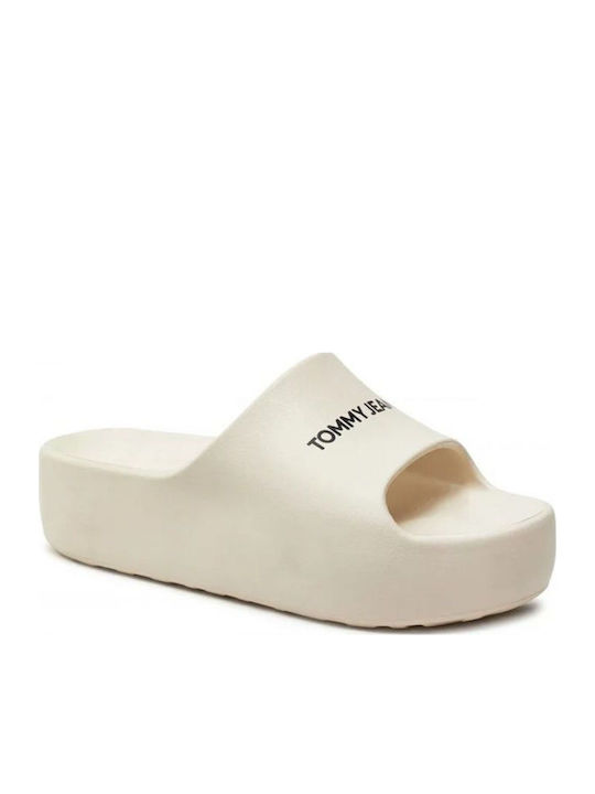 Tommy Hilfiger Tommy Hilfiger