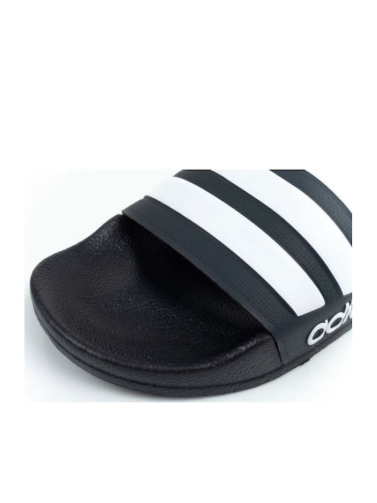 Adilette Shower Men's Slides Legend Ink