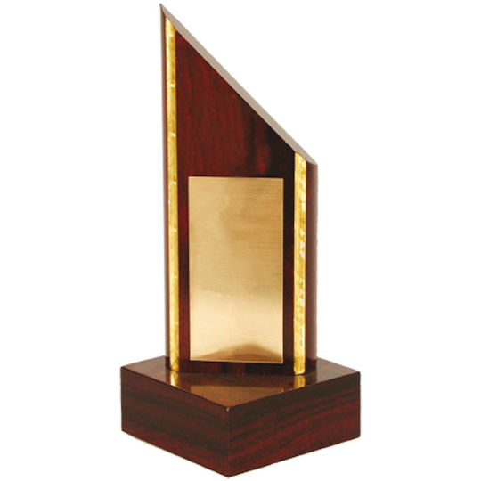 Tryumf Copper Trophy Sports