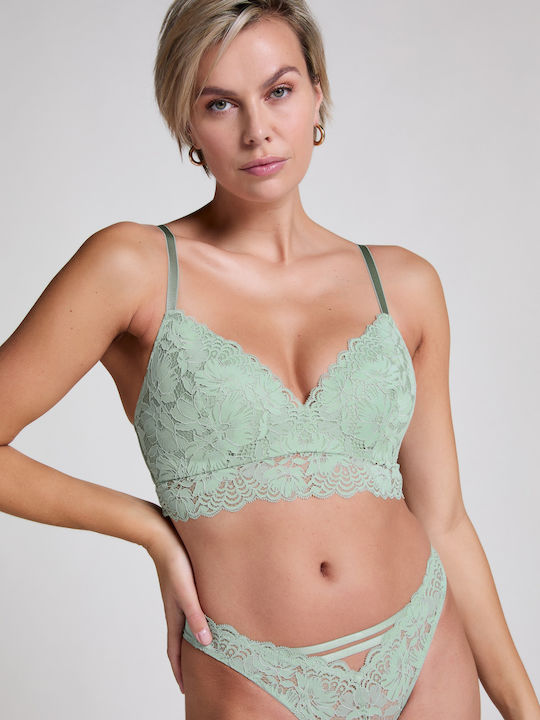 Hunkemöller Hunkemöller