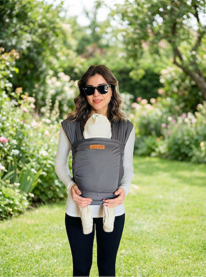 SteweHome Standard Baby Carrier
