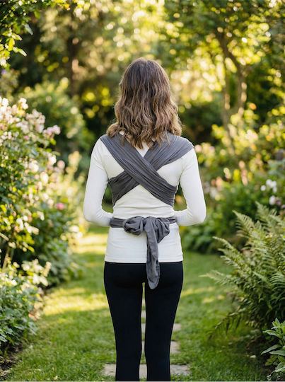 SteweHome Standard Baby Carrier