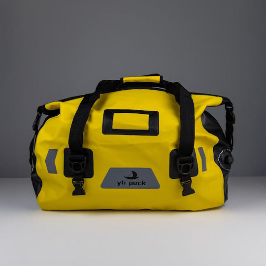 Yhpack Sac Uscat De Umar 45lt