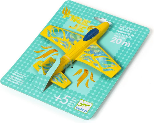 Djeco Djeco Kinderflugzeuge Für 5+ Jahre