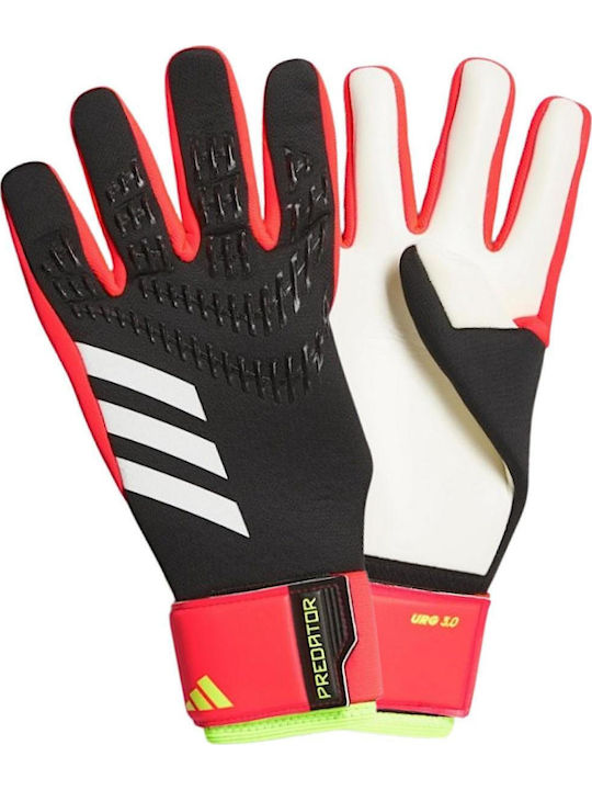 Adidas Predator Gl Lge In1600 Goalkeeper Gloves