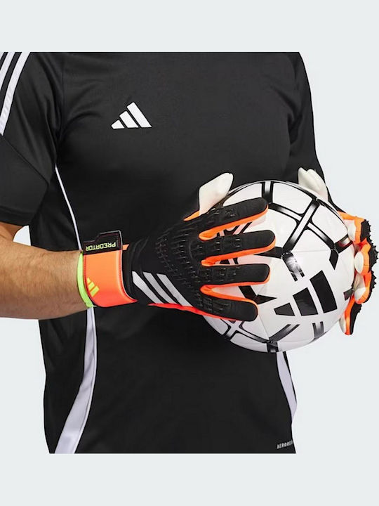 Adidas Predator Gl Lge In1600 Goalkeeper Gloves
