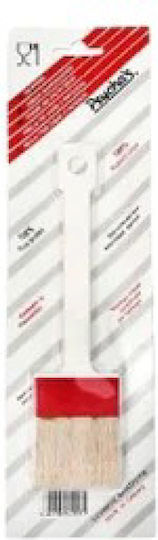 Psychas Pastry Brush No 3A 21.5x5cm
