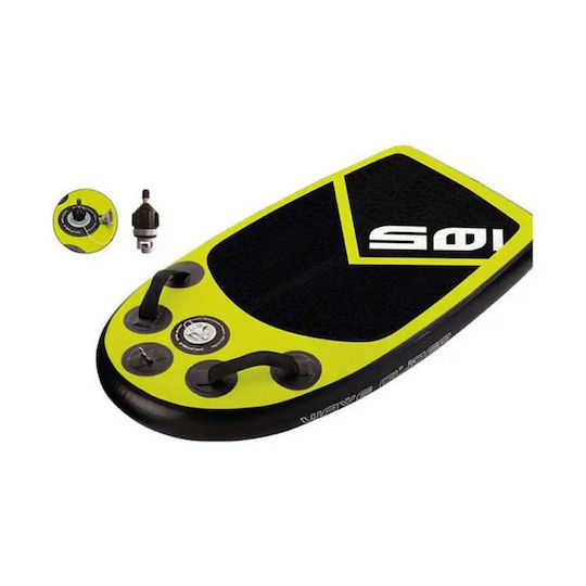 Bodyboard XQ Max 8DP001040