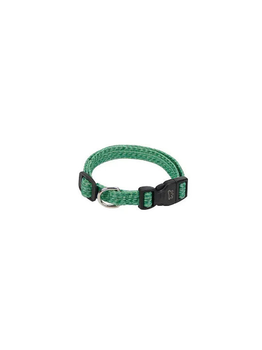 Περιλαίμιο Σκύλου Ferplast Greener Medium Grey Περιλαίμιο Σκύλου Ferplast Greener Medium Grey