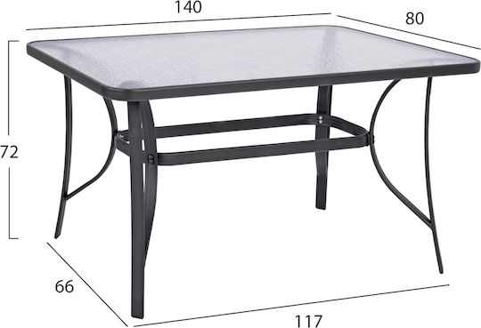 Dining Set 5 Pieces Gray Dining Set 5 Pieces Gray