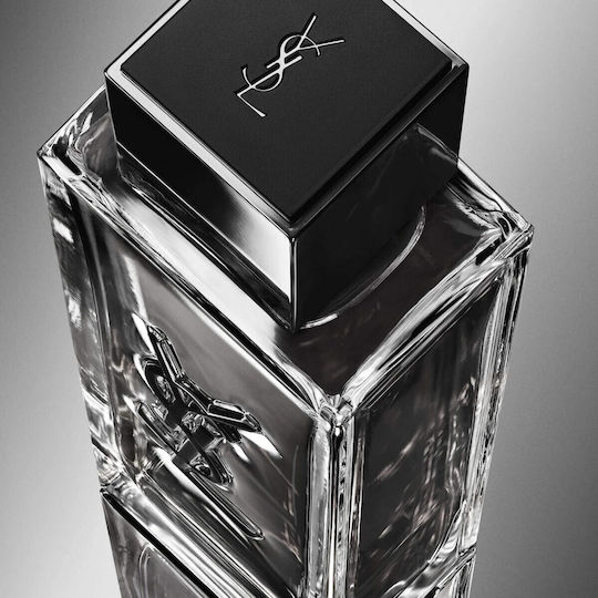 【YSL】MYSLF EAU DE PARFUM 60ml Ysl Myslf Eau de Toilette 60ml | Skroutz Romania