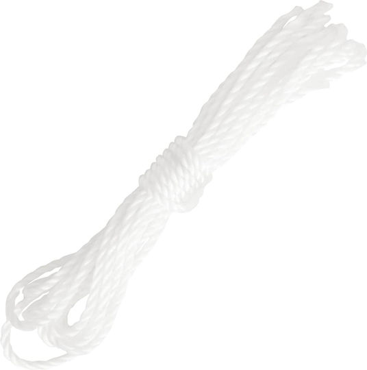 vidaXL Pânză De Umbrire Triunghiulară Neagră 4m 160gr/m²
