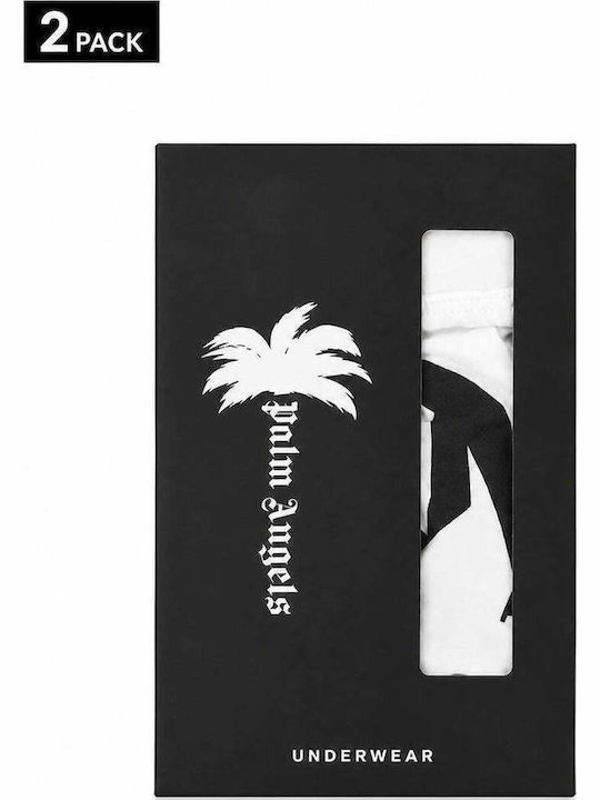 Palm Angels