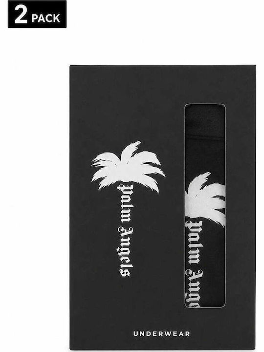 Palm Angels