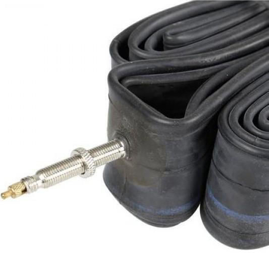 Bicycle Tyre Inner Tube 29x2.125 Camera Aria 1 Pc