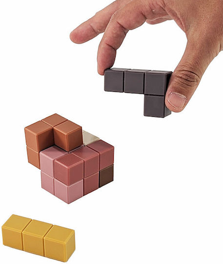 Παιδικό Puzzle Miniland