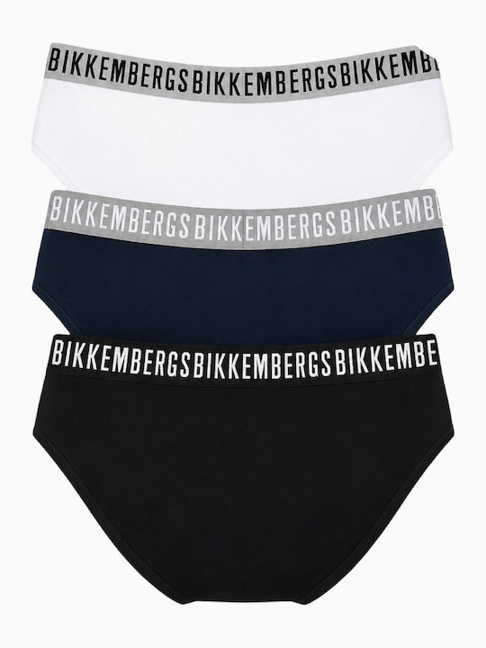 Bikkembergs Bikkembergs