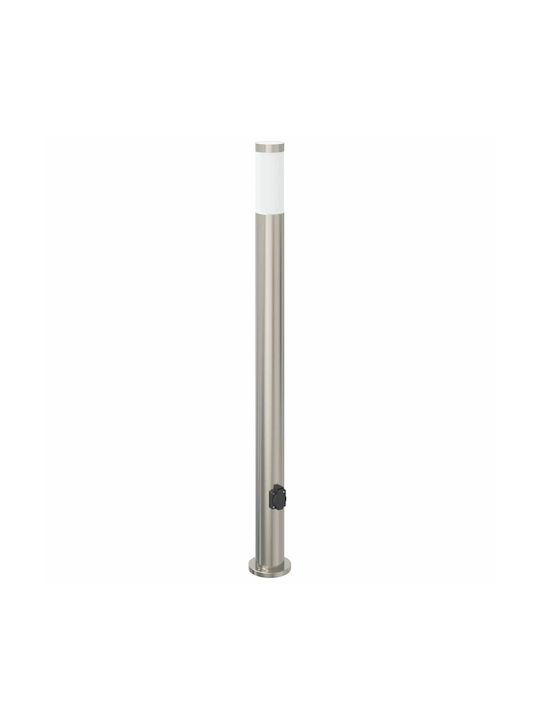vidaXL 400601 vidaXL 400601