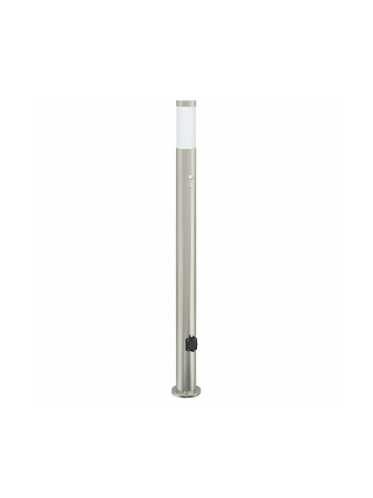 vidaXL Κολωνάκι 40W vidaXL Κολωνάκι 40W