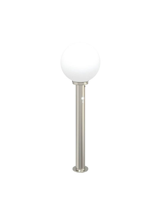 vidaXL Small Post 40W 80cm vidaXL Small Post 40W 80cm