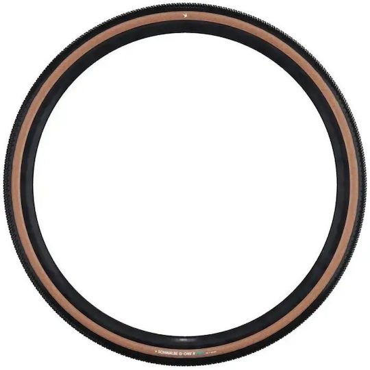 Schwalbe Pro Λάστιχο Ποδηλάτου Δρόμου 28" Διπλωτό