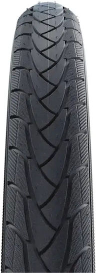 Schwalbe Plus Road Bike Tyre 26" x 1.35"