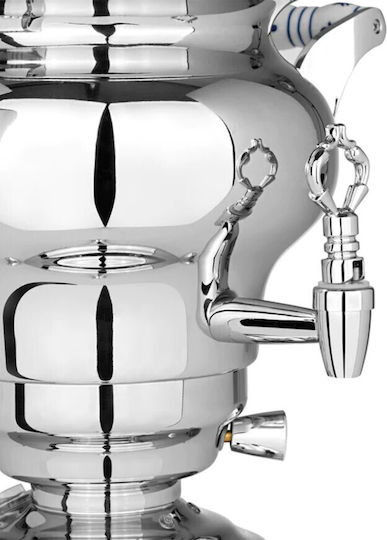 Beem Ceainic Electric 1800W