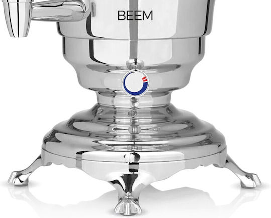 Beem Ceainic Electric 1800W