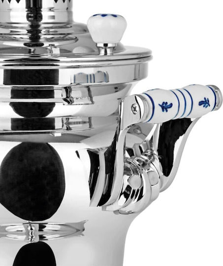 Beem Ceainic Electric 1800W